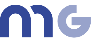 mG